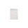 Flachbeutel Pergamin 120 x 170 mm - 40 g/m²-1