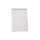 Flachbeutel Pergamin 200 x 300 mm - 40 g/m²-1