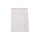 Flachbeutel Pergamin 220 x 310 mm - 40 g/m²-1