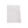 Flachbeutel Pergamin 250 x 350 mm - 40 g/m²-1