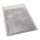 Flachbeutel Pergamin 250 x 350 mm - 40 g/m²-3