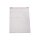 Flachbeutel Pergamin 300 x 400 mm - 40 g/m²-1