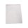 Flachbeutel Pergamin 350 x 450 mm - 40 g/m²-1