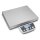 KERN Paketwaage DE60-K1DL