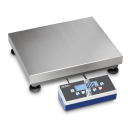 KERN Industrie-Plattformwaage EOC 60K-3L
