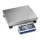 KERN Industrie-Plattformwaage EOC 60K-3L