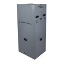 Kleiderbox (Kunststoff)
