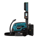 ATLANTA Palettenwickler Roboter NEOS Typ PS