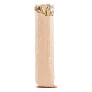 Papierpolster 400 x 100 x 50 mm-2