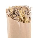 Papierpolster 400 x 100 x 50 mm ecoon®
