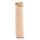 Papierpolster 400 x 100 x 50 mm-2