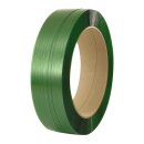 PET-Umreifungsband 12 mm x 0,62 mm 2640 N