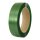 PET-Umreifungsband 12 mm x 0,62 mm 2640 N