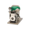 EKOM Kompressor DK50-10 Z ölfrei, = 65 dB