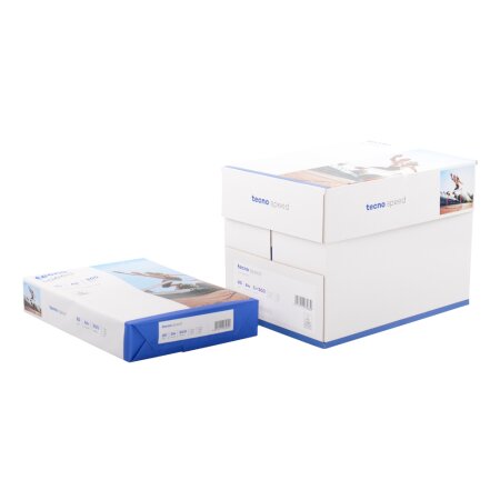 2500 Blatt Kopierpapier A4 weiß-1