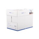 2500 Blatt Kopierpapier A4 weiß-2