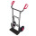 Ger�tekarre Stahlrohr 250 kg Luftbereifung (L)-1