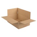 DHL Kleinpaket 229 x 162 x 80 mm (Faltkarton)