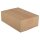 DHL Kleinpaket 229 x 162 x 80 mm (Faltkarton)