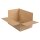 DHL Kleinpaket 229 x 162 x 80 mm (Faltkarton)