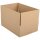 DHL Kleinpaket 229 x 162 x 80 mm (Faltkarton)