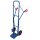 Stahlrohr-Sackkarre 250 kg (L) Typ XL-1