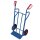Stahlrohr-Sackkarre 250 kg Stapelkarre schmal (L)-1