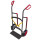 Fasskarre f�r Kunststoff-F�sser (VG)-1