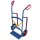 Fasskarre f�r Kunststoff-F�sser (VG)-1