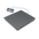 KERN Bodenwaage 600 KG 0,2kg intervall