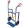 Fasskarre f�r Kunststoff-F�sser (L)-1