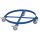 Fassroller f�r 200 l F�sser-1