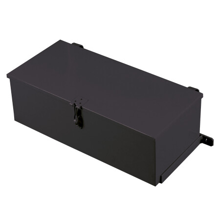 Werkzeugkasten f�r fk-1300 / 1301-1