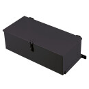 Werkzeugkasten f�r fk-1300 / 1301-1