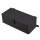 Werkzeugkasten f�r fk-1300 / 1301-1