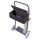 Werkzeugkasten f�r fk-1300 / 1301-2