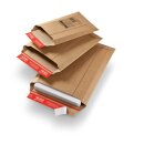 ColomPac Versandtasche für DHL Kleinpaket 250 x 353...
