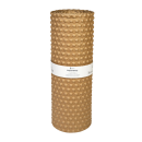 PapairWrap Classic Luftpolsterpappe einlagig 350 mm x 5 m