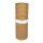 PapairWrap Classic Luftpolsterpappe einlagig 350 mm x 5 m
