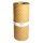 PapairWrap Classic Luftpolsterpappe zweilagig 350 mm x 5 m