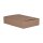 DHL Kleinpaket 350 x 250 x 80 mm (Automatikbodenkarton)