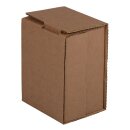Tassenverpackung 1er 185 x 80 x 120 mm