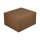 Faltkarton 765 x 680 x 405 /315/235/155 mm (2-wellig)