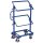 Beistellwagen offen neigbar + EasySTOP-1