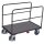 Rohrb�gelwagen 500 kg Traglast + EasySTOP-1