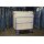 VARIOfit Rohrbügelwagen 500 kg Traglast + EasySTOP - Anthrazitgrau