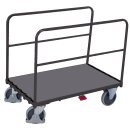 XL-Rohrb�gelwagen 500 kg Traglast-1