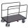 XL-Rohrb�gelwagen 500 kg Traglast-1