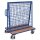 Werkst�ckwagen + EasySTOP-1