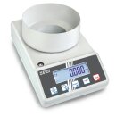 KERN IoT-Line Präzisionswaage 572-32